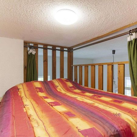 Appartement 4-6 Pers, Expose Sud, Parking, Balcon, Proche Navette Gratuites, Ratelier A Ski - Fr-1-401-152 Cauterets Zewnętrze zdjęcie